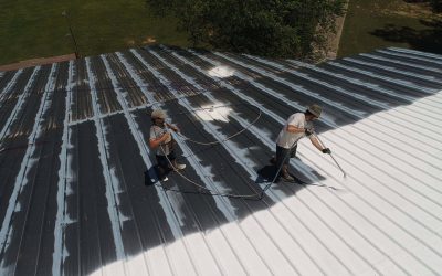 Roofer marketing to Boost Your Strategy with Analytics