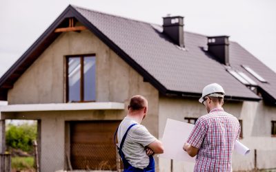 Local marketing for Roofing Contractors to Boost Online Visibility