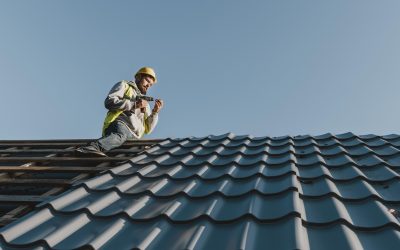 Website design strategies to boost your roofing company’s leads